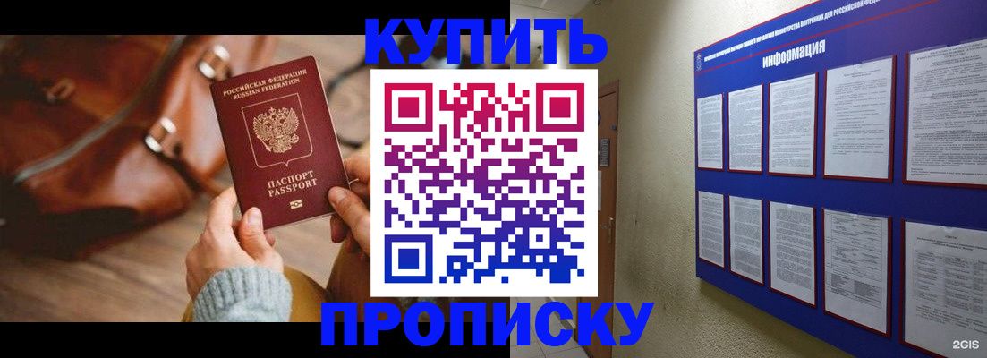 временная регистрация поиск в Мытищах